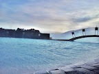 C360_2011-12-0613-42-29