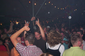 100_0677.jpg