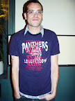 uvjs07.jpg