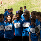 Interrun.jpg Interrun.jpg