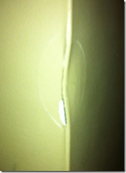 ipix 045