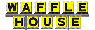 [Waffle-House-Free-Waffle%255B3%255D.png]