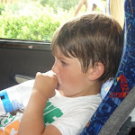 schoolreis onder- en middenbouw 056.jpg