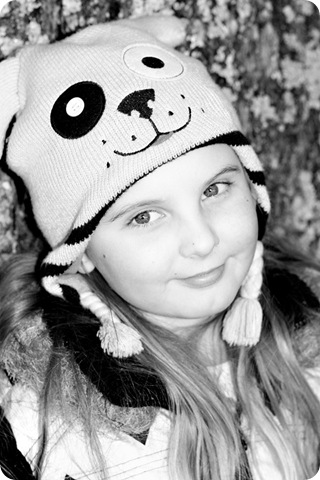 IMG_4682-copy