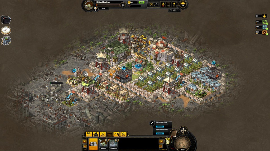 [Wasteland%2520Empires%2520lvl4%255B3%255D.jpg]