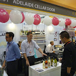 HOFEX2011_SA Adel Cellar door 084.jpg