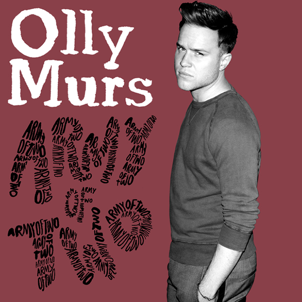 [Olly-Murs-Army-of-Two-2013%255B4%255D.png]