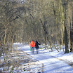 DMG_DSC06340.jpg