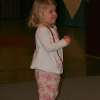 shrove tuesday 2010
