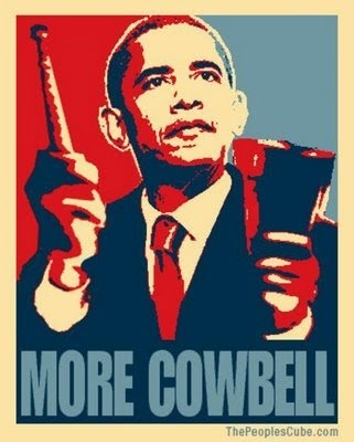 [_Obama-cowbell%255B7%255D.jpg]