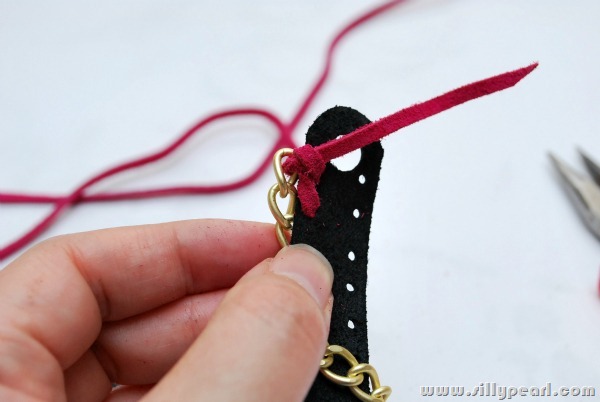 [StellaCuffBracelet11%255B4%255D.jpg]