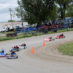 DSC_5740.jpg
