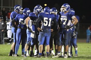 NCS2 Miramonte_1870.JPG