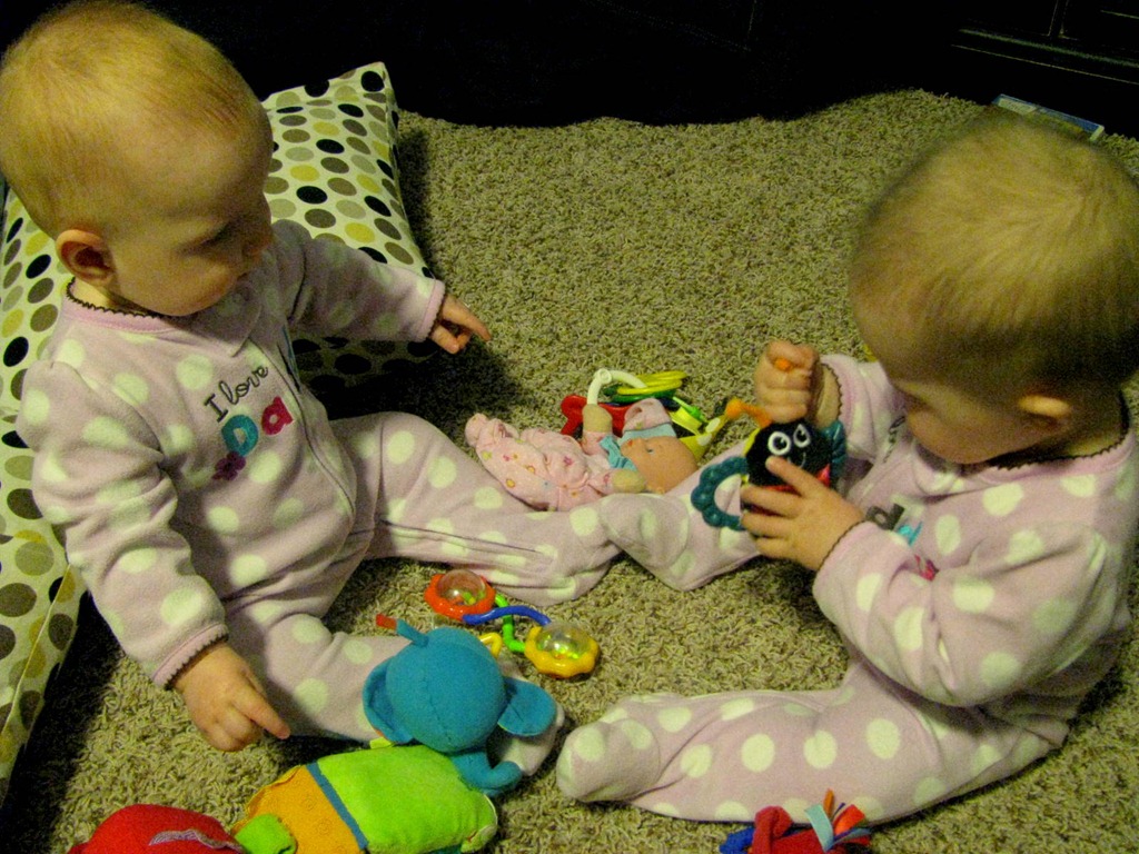 [IMG_7424%255B5%255D.jpg]