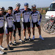 REAU - 1 avril 2012