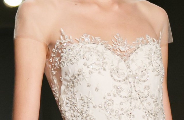 [sheer-beaded-wedding-dress-reem-acra-fall-2013-delicate-cap-sleeve__full-carousel%255B3%255D.jpg]