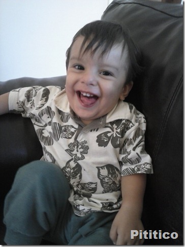 CAM01322 CAM01322