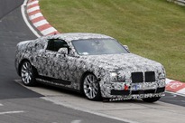 Rolls-Royce-Wraith-4 Rolls-Royce-Wraith-4