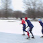 P1060902.JPG