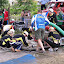 SSHL Podvysoká 2008