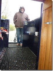 To Thrupp 002