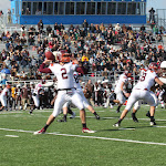 Playoff Football vs Mt Carmel 2012_26.JPG
