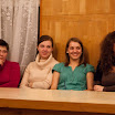 IMG_6783.jpg