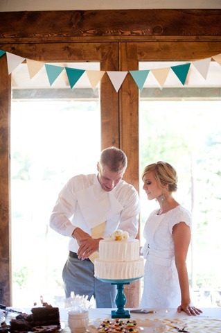 lex&brian-weddingday-1000