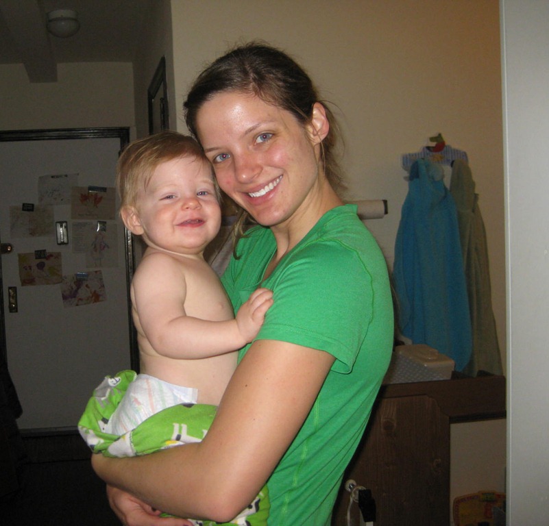 [IMG_1033%255B5%255D.jpg]