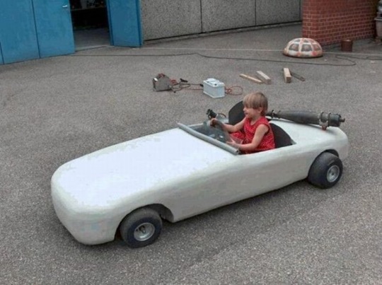 [viral-picdump-pics-b8b59d%255B2%255D.jpg]