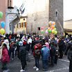 Natale primaria goito 20119.jpg