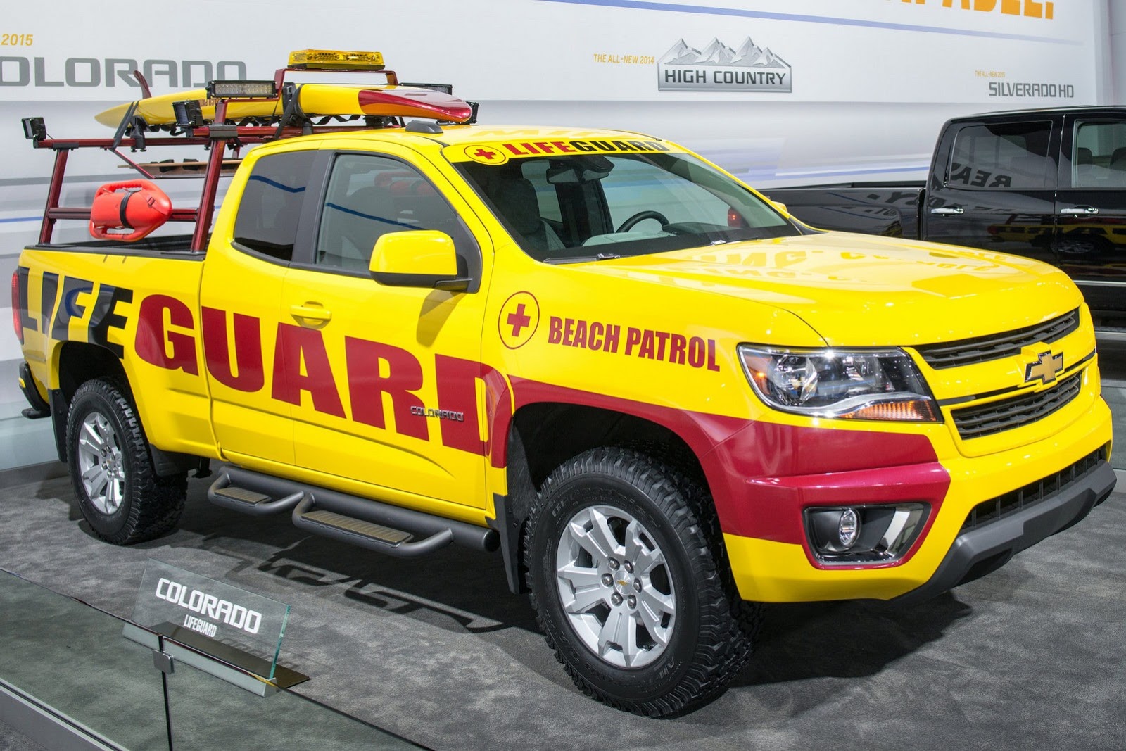 [2015-Chevy-Colorado-3%255B3%255D.jpg]