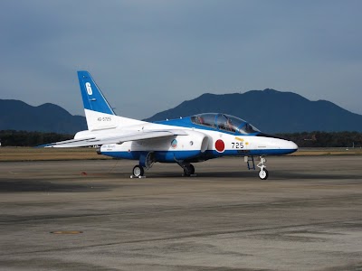 20141116085106.JPG