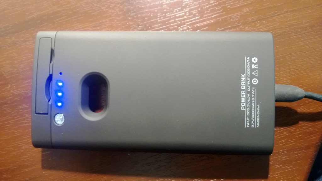 [WP_20130817_005%255B4%255D.jpg]