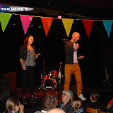 DSC00003.JPG