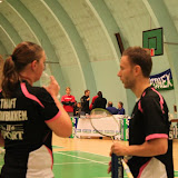 IMG_3502.JPG