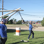 IMG_0184.JPG
