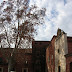 Granja Palau