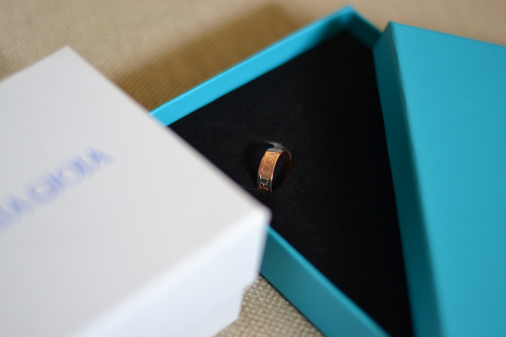 [DSC_0065%255B3%255D.jpg]