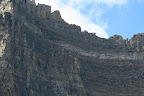 glacier_national_park_-_2009