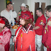 P1070080.JPG