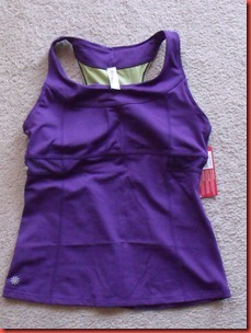 pics-athleta 016