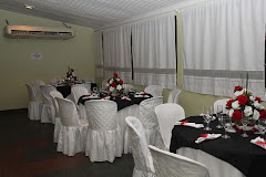 Fotos do evento Elizabeth. Foto numero 6042. Fotografia (fotografias) de Adriana Pimenta Produções, que faz foto e vídeo de casamentos, aniversários e eventos em geral, bem como fotoprodutos, fotolivros e álbuns diagramados. Atua em São Paulo. fotos de casamento sao paulo sp para fotografia são fotografos casamentos festa infantil crianças aniversario fotoprodutos filmagem foto festas 1 ano modelos fotolivro ensaio fotográfico mulher