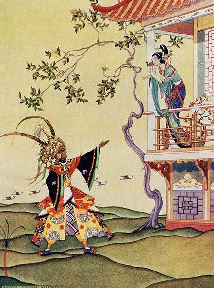 [arabian_nights_010%2520Virginia%2520Frances%2520Sterrett%255B6%255D.jpg]