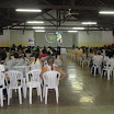 PalestraCdlJRCajaiba-40.JPG