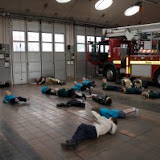Medway Fire Station - Fire-Station-Visit-12-300x199.jpg