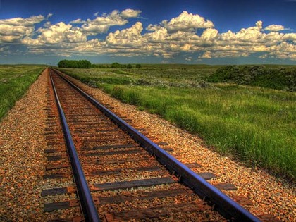 railways_uay6s5s