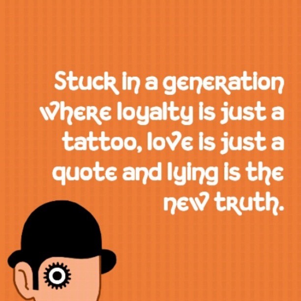 [lying%2520new%2520truth%255B3%255D.jpg]