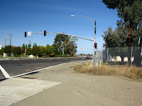 Iron Horse Trail 003.JPG Photo