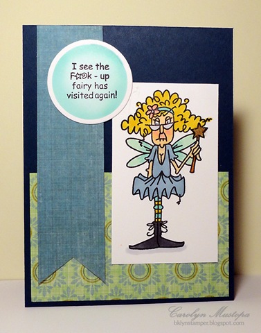 [sfytt3-12-fairy%255B4%255D.jpg]